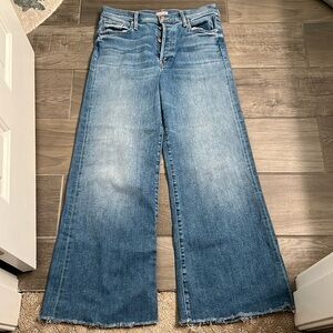 Mother tomcat roller